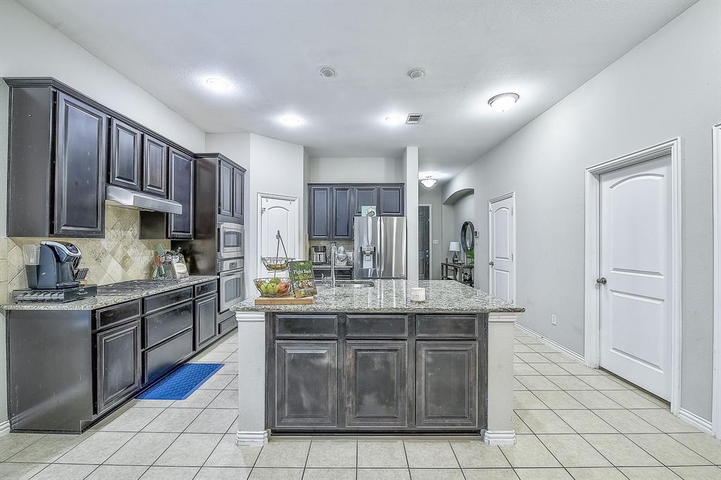 3904 Deer Lake Drive Property Photo 11