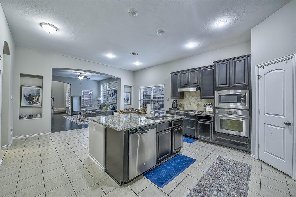 3904 Deer Lake Drive Property Photo 14