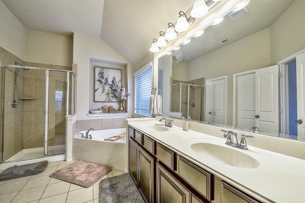 3904 Deer Lake Drive Property Photo 22