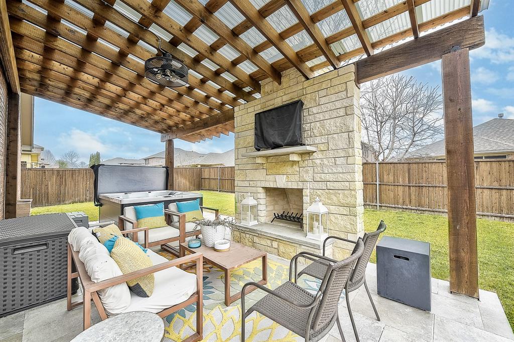 3904 Deer Lake Drive Property Photo 23