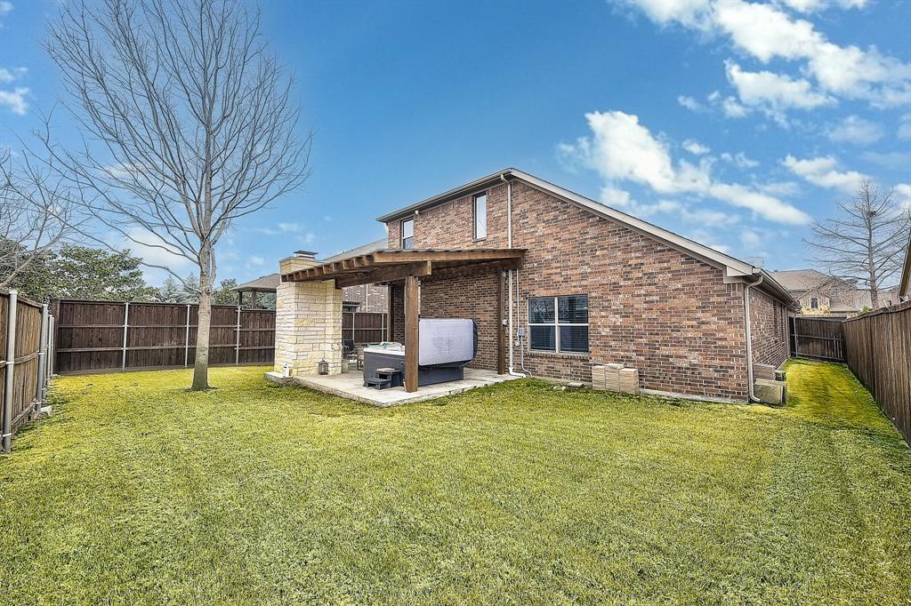 3904 Deer Lake Drive Property Photo 29