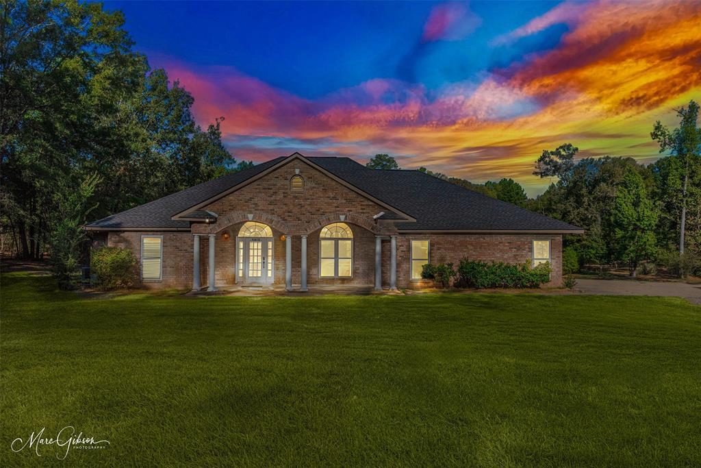 10870 Woolworth Road Property Photo 1