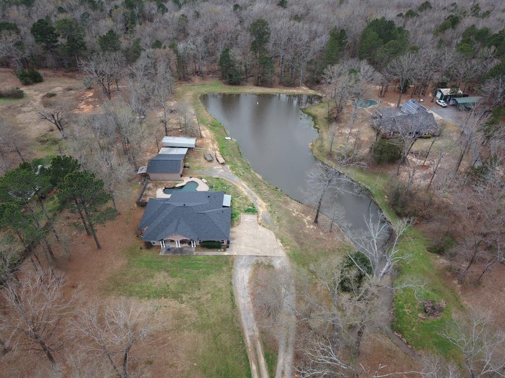 10870 Woolworth Road Property Photo 2