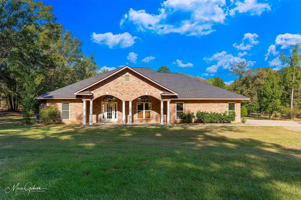 10870 Woolworth Road Property Photo 4