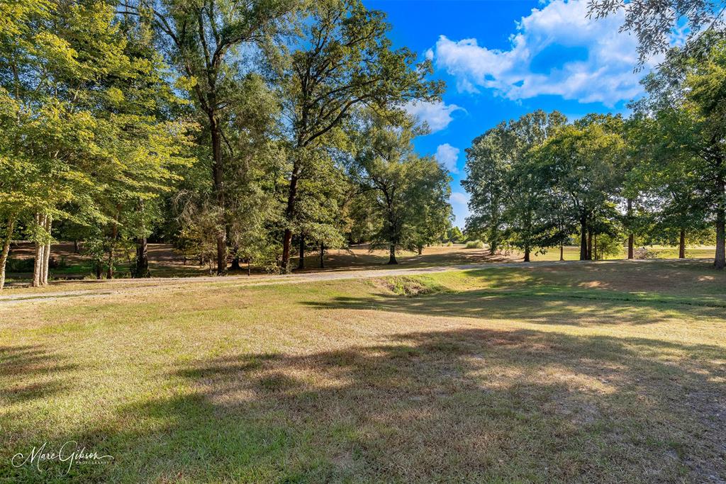 10870 Woolworth Road Property Photo 5