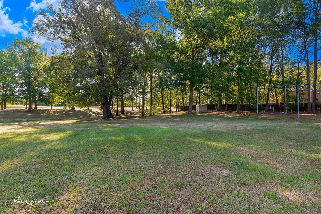 10870 Woolworth Road Property Photo 6