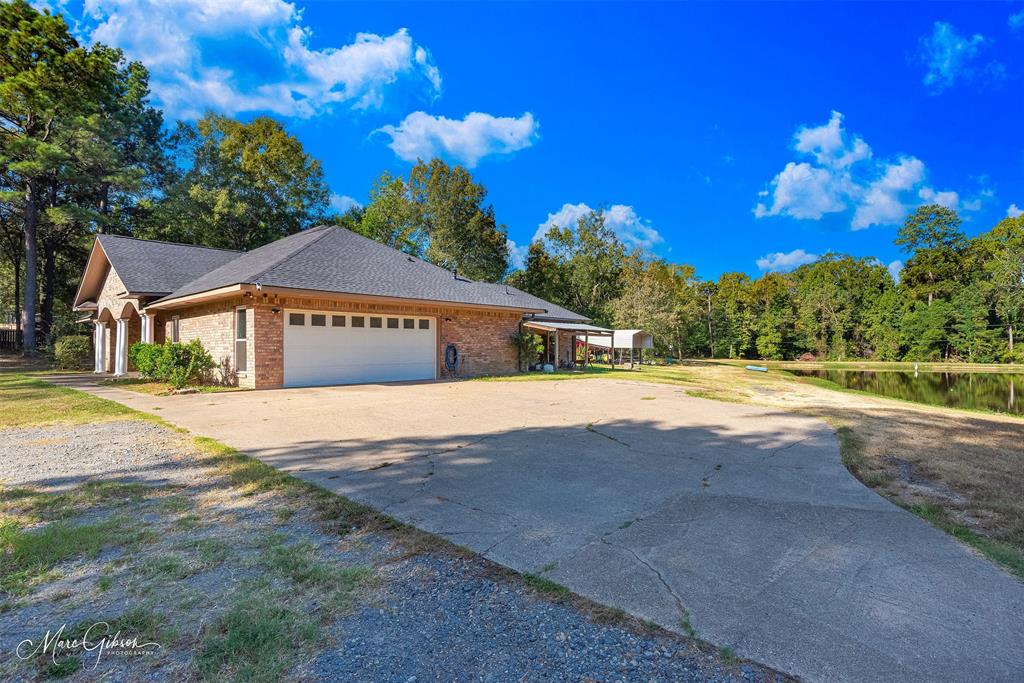 10870 Woolworth Road Property Photo 8