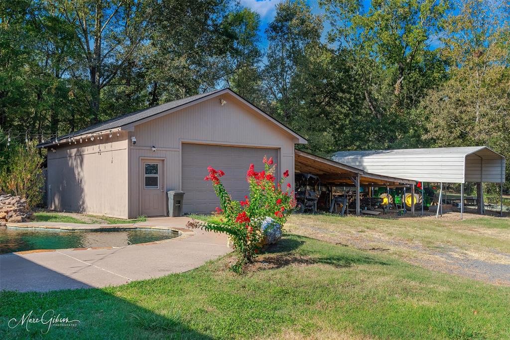 10870 Woolworth Road Property Photo 9