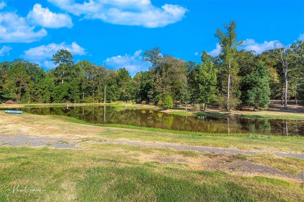 10870 Woolworth Road Property Photo 10