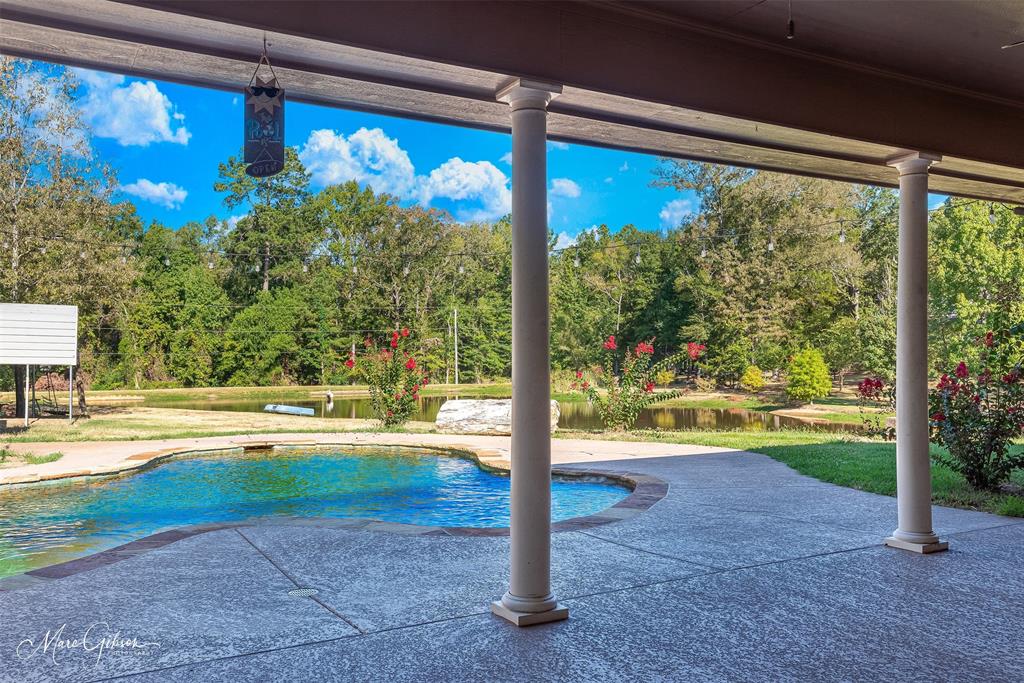 10870 Woolworth Road Property Photo 12