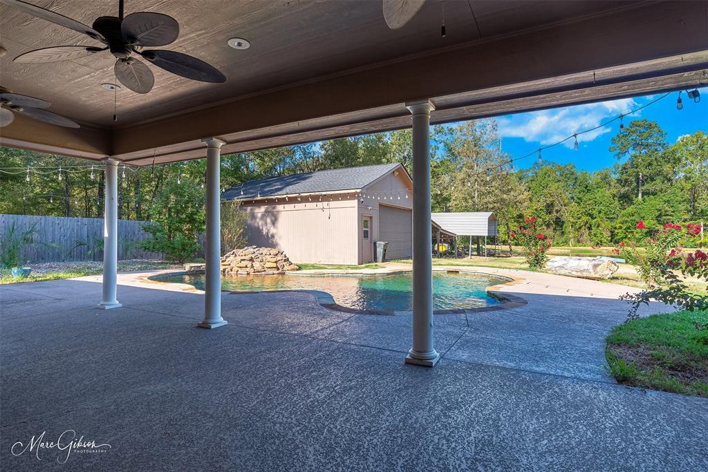 10870 Woolworth Road Property Photo 13