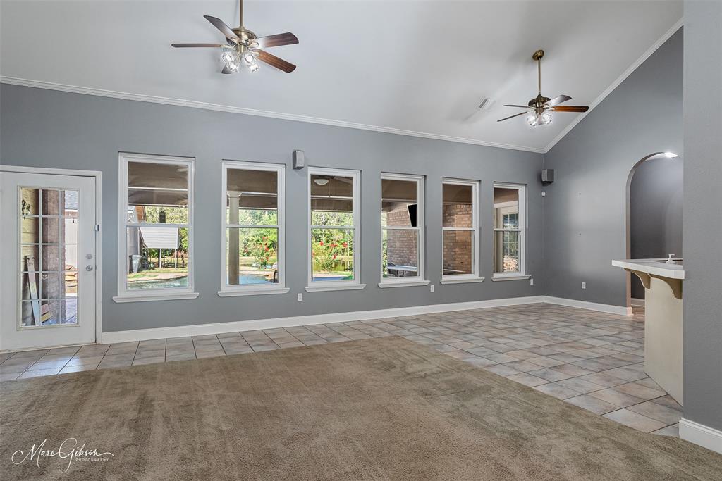 10870 Woolworth Road Property Photo 14