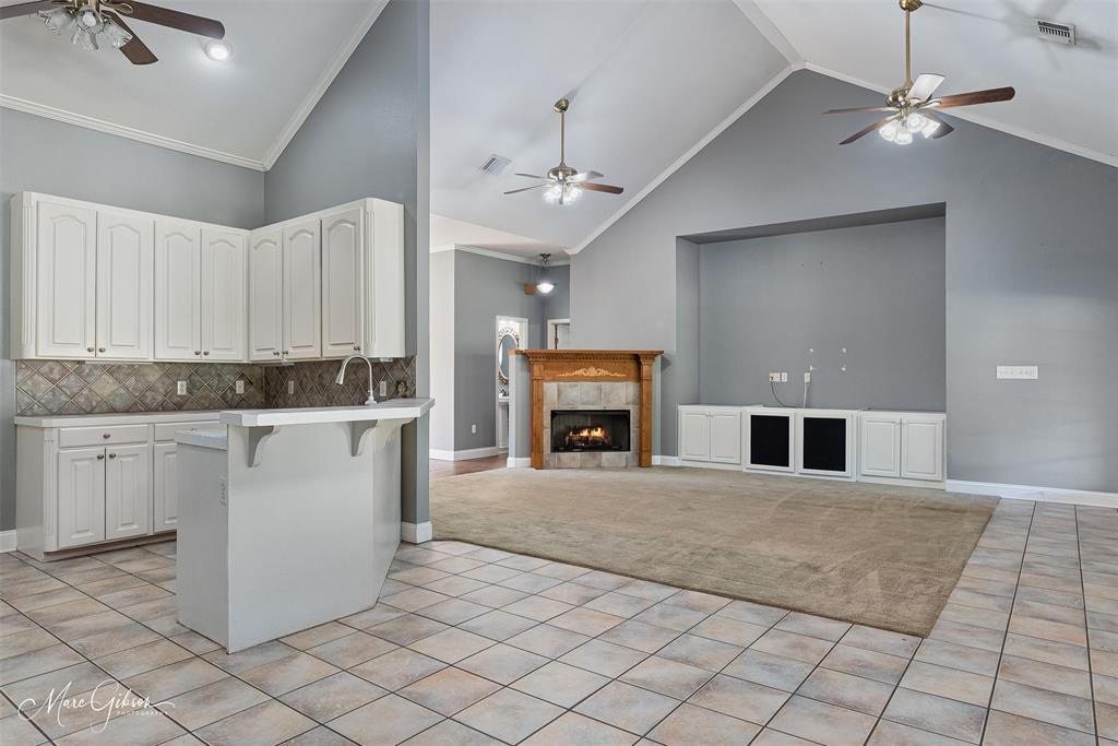 10870 Woolworth Road Property Photo 15