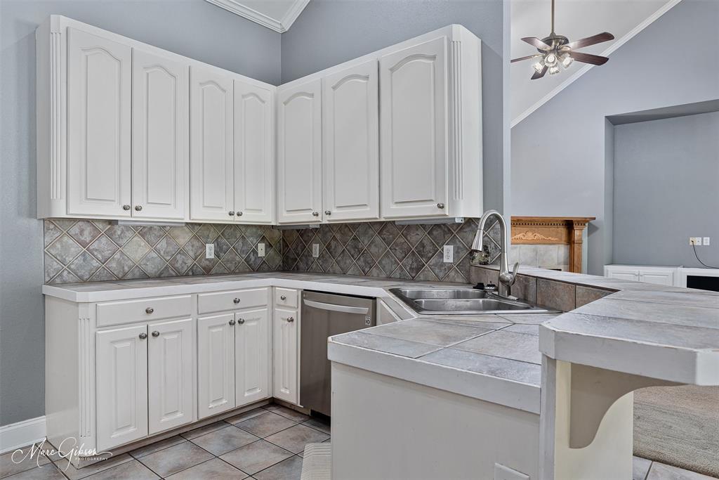 10870 Woolworth Road Property Photo 16