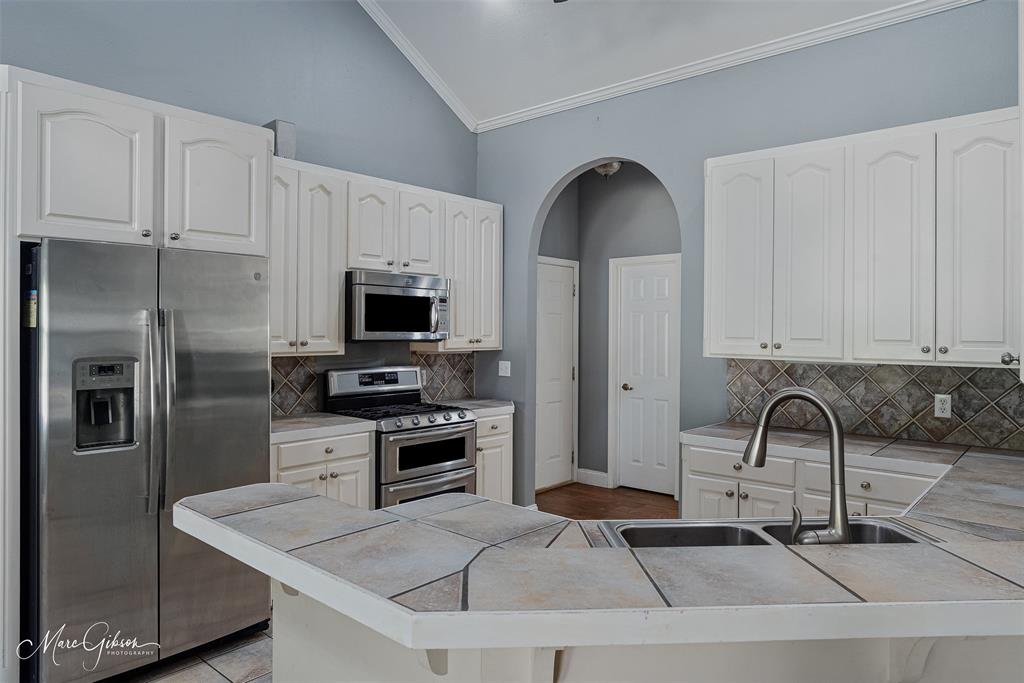 10870 Woolworth Road Property Photo 17