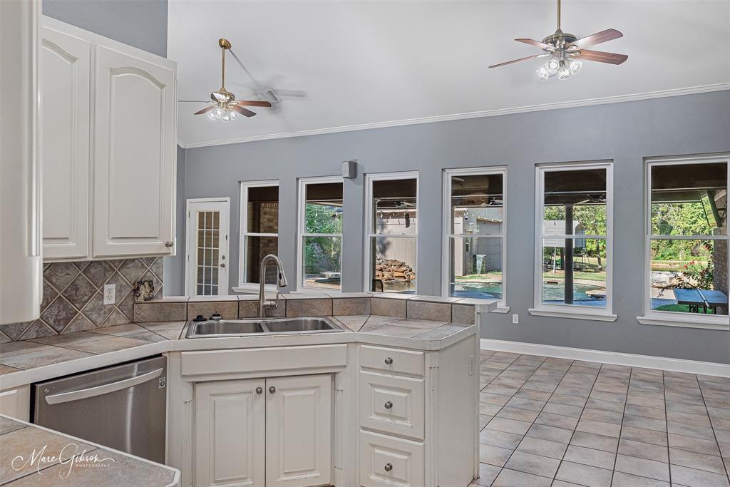 10870 Woolworth Road Property Photo 18