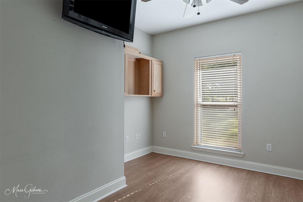 10870 Woolworth Road Property Photo 19