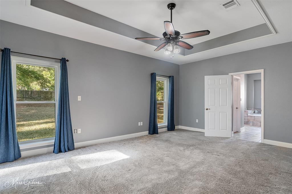 10870 Woolworth Road Property Photo 20