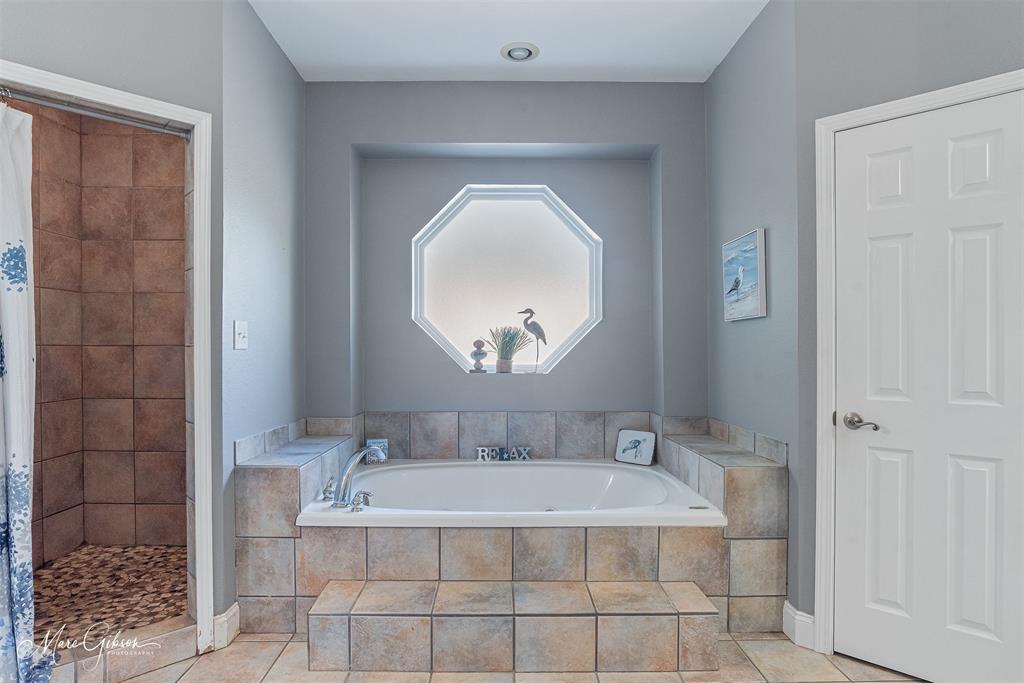 10870 Woolworth Road Property Photo 21