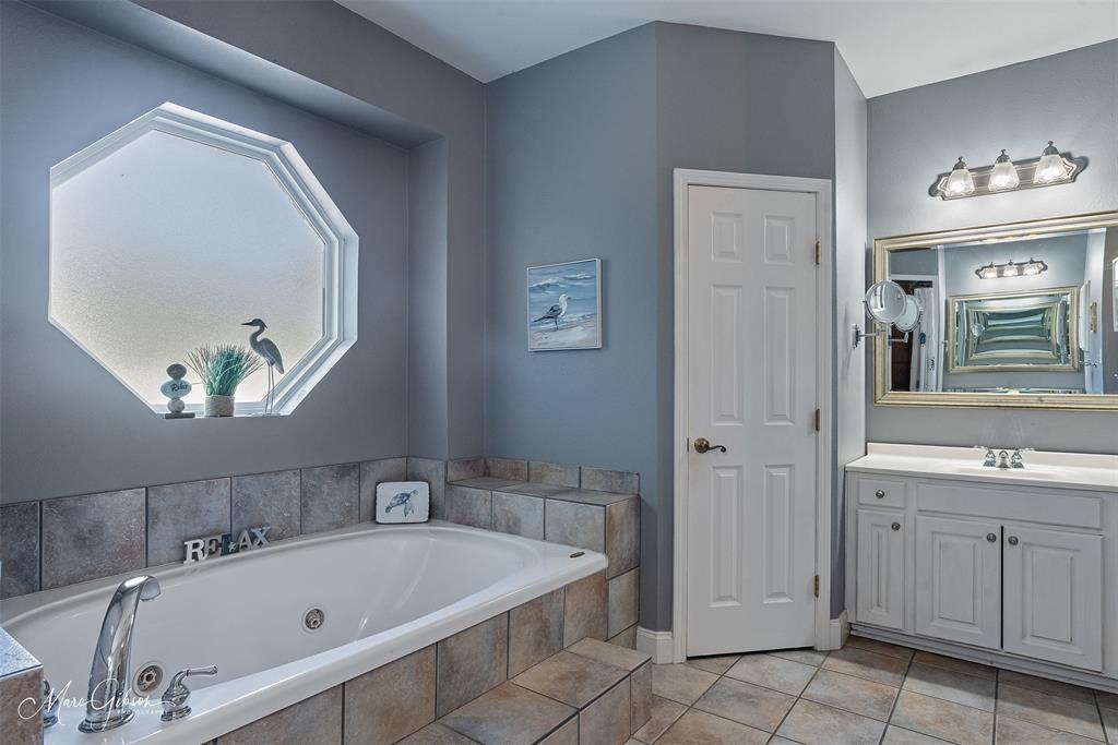 10870 Woolworth Road Property Photo 23