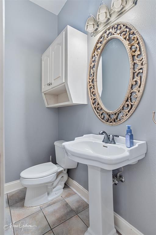 10870 Woolworth Road Property Photo 24