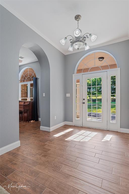 10870 Woolworth Road Property Photo 25