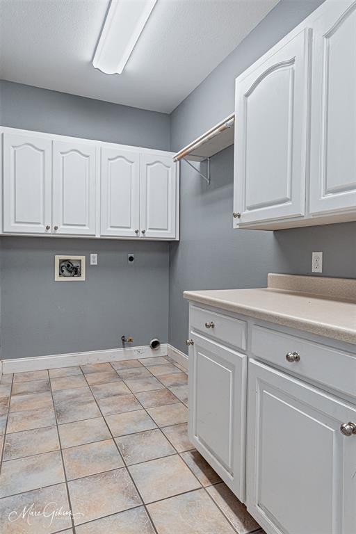 10870 Woolworth Road Property Photo 27