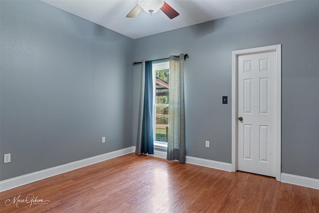 10870 Woolworth Road Property Photo 28