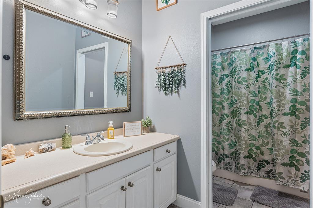 10870 Woolworth Road Property Photo 29
