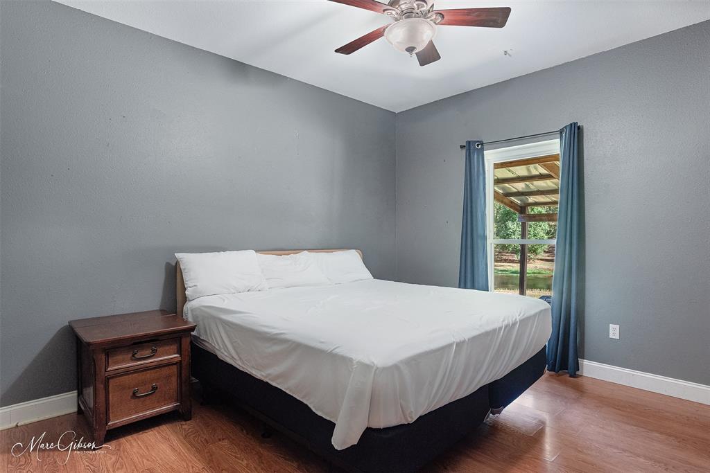 10870 Woolworth Road Property Photo 30