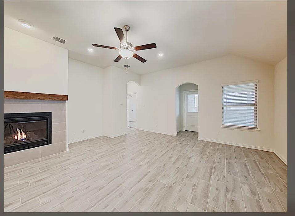 Address Unavailable Property Photo 3