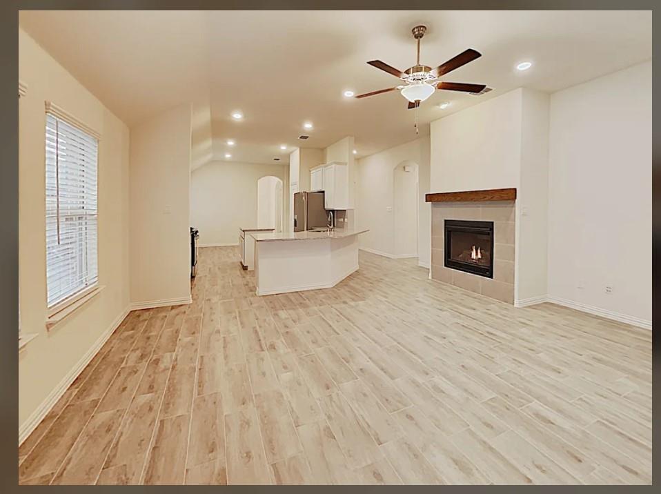 Address Unavailable Property Photo 4
