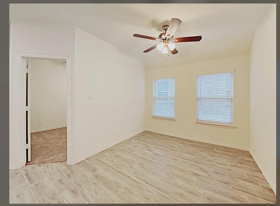 Address Unavailable Property Photo 7