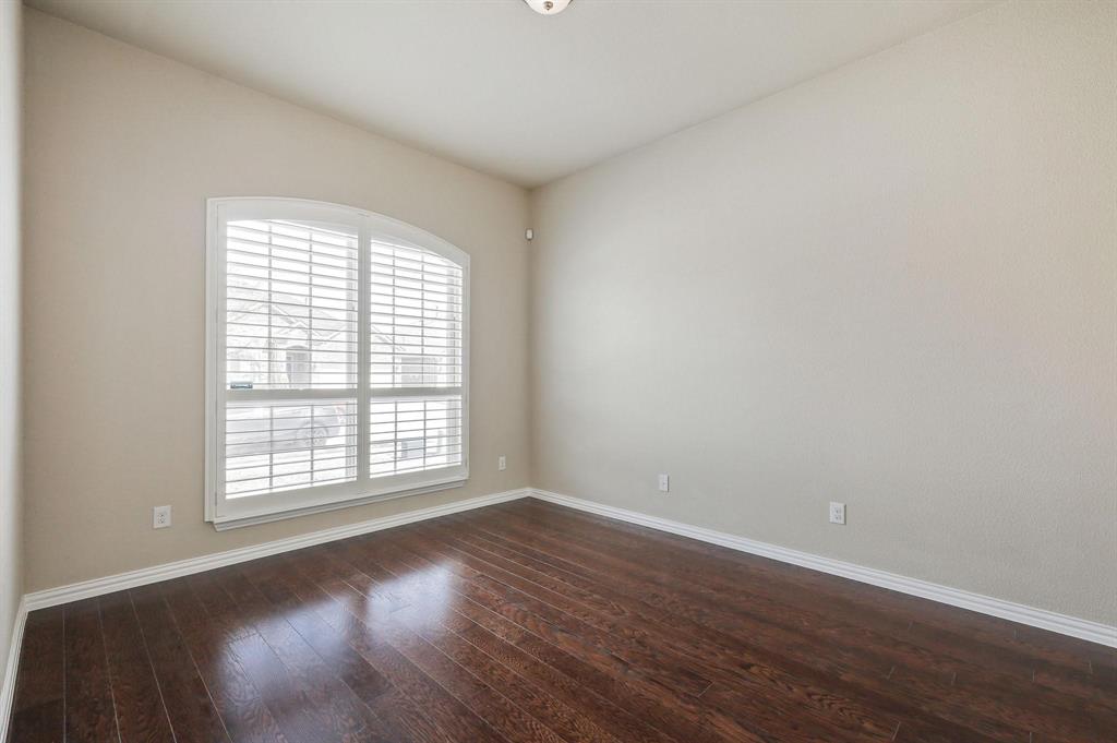 5112 Ambergris Trail Property Photo 6