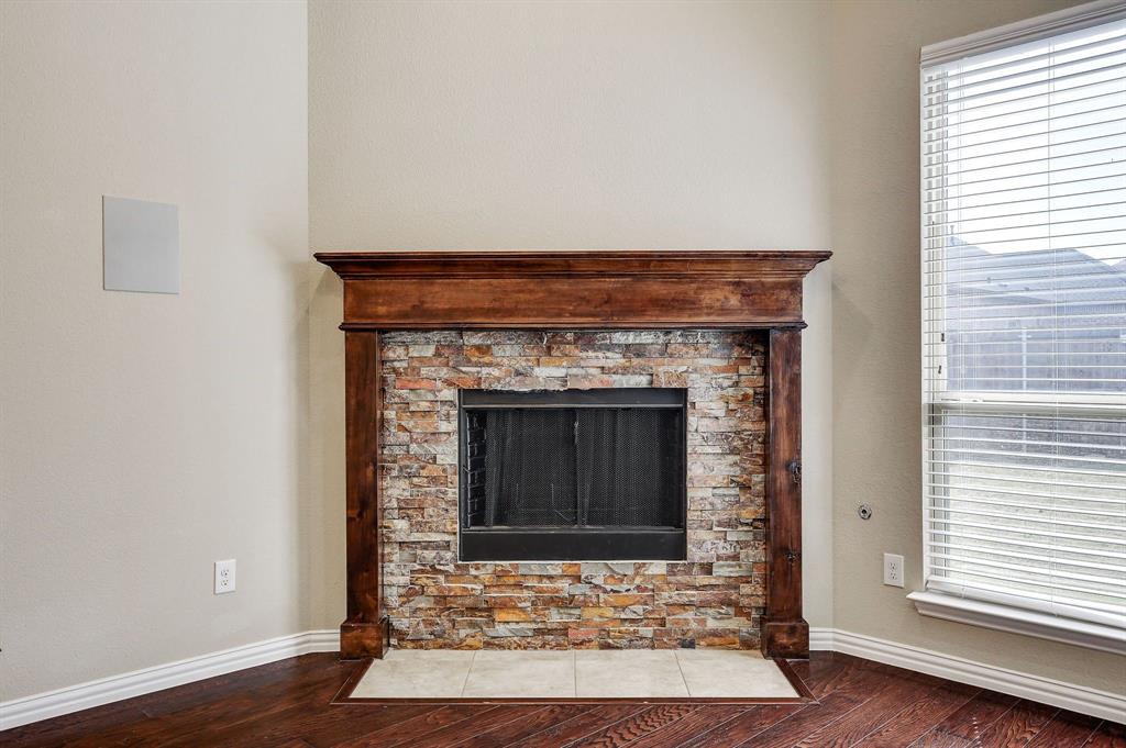 5112 Ambergris Trail Property Photo 19
