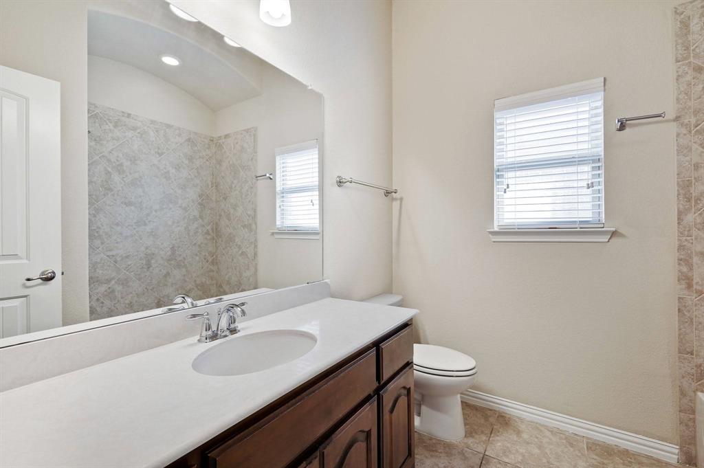 5112 Ambergris Trail Property Photo 29
