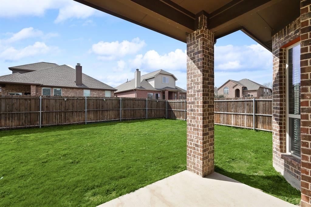 5112 Ambergris Trail Property Photo 33