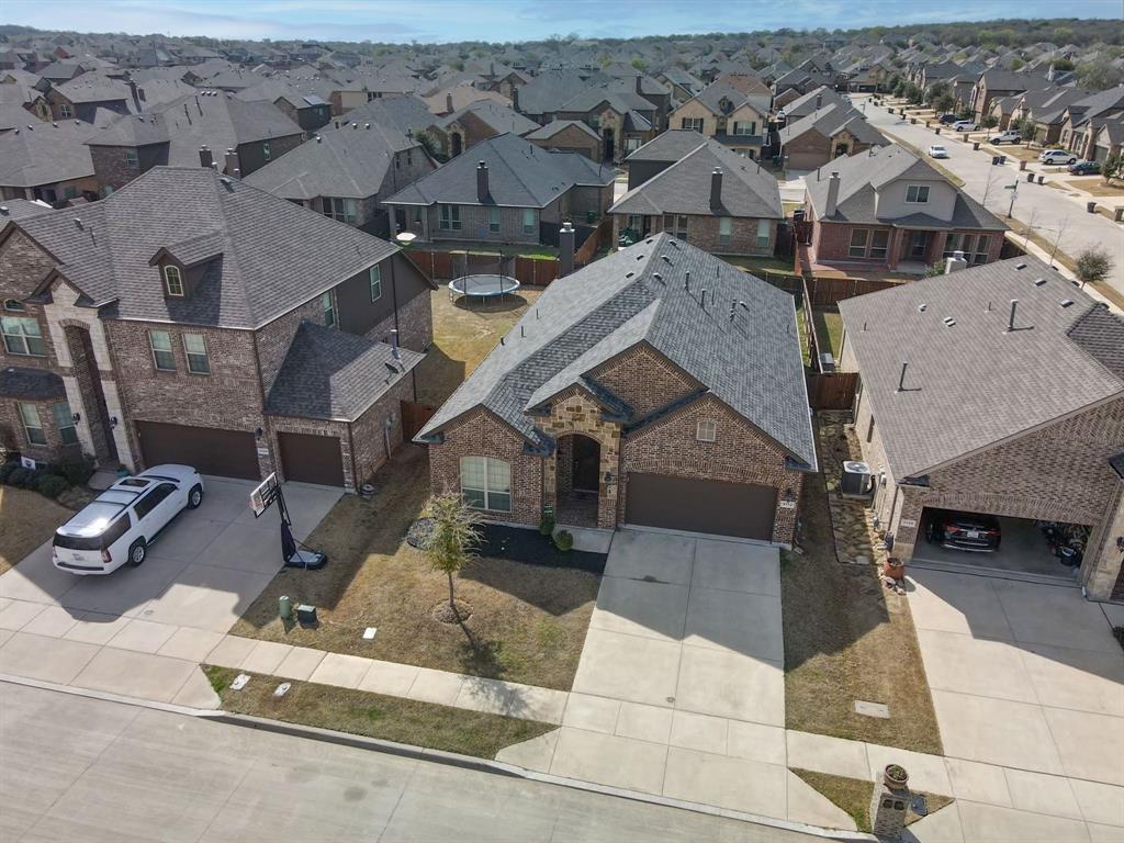 5112 Ambergris Trail Property Photo 39