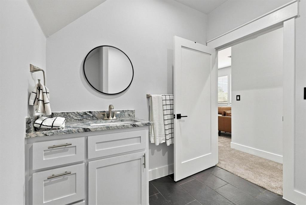 639 Eisenhower Road Property Photo 19