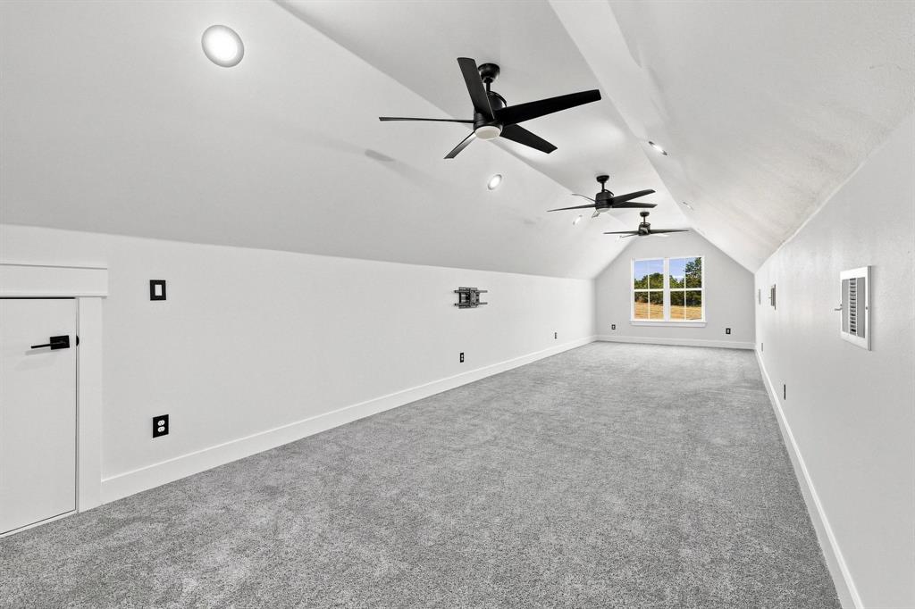 639 Eisenhower Road Property Photo 20