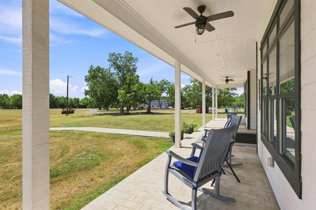 639 Eisenhower Road Property Photo 40