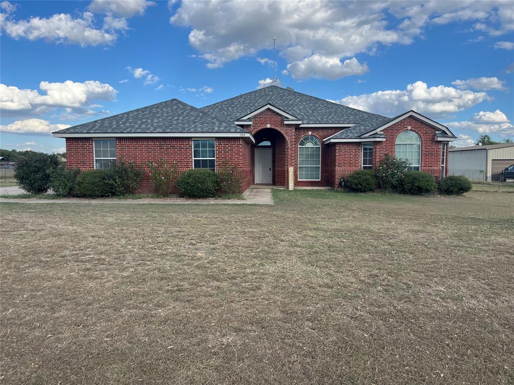 104 Cinnamon Court Property Photo 1