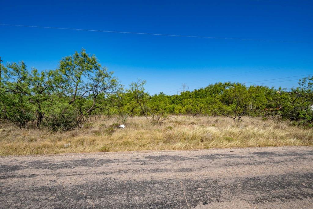 Tbd Fm 3034 Property Photo 3