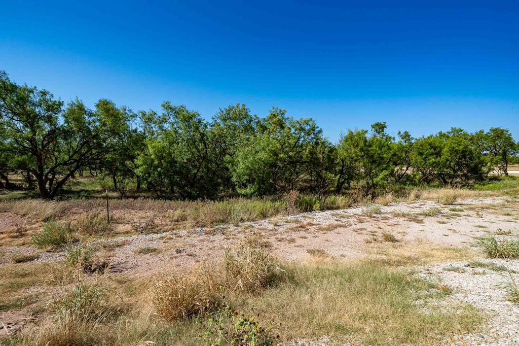 Tbd Fm 3034 Property Photo 4