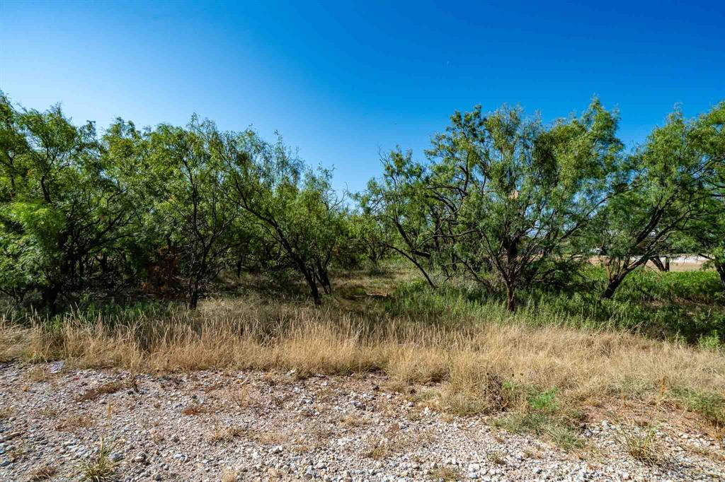 Tbd Fm 3034 Property Photo 5