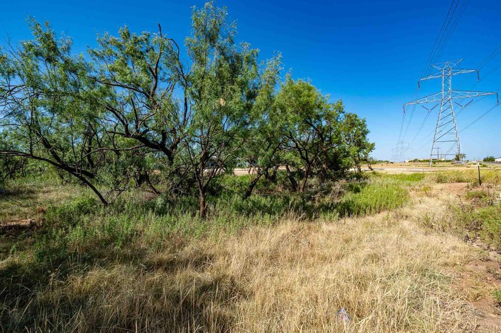 Tbd Fm 3034 Property Photo 6