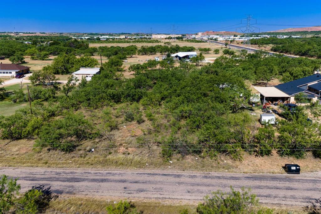 Tbd Fm 3034 Property Photo 10