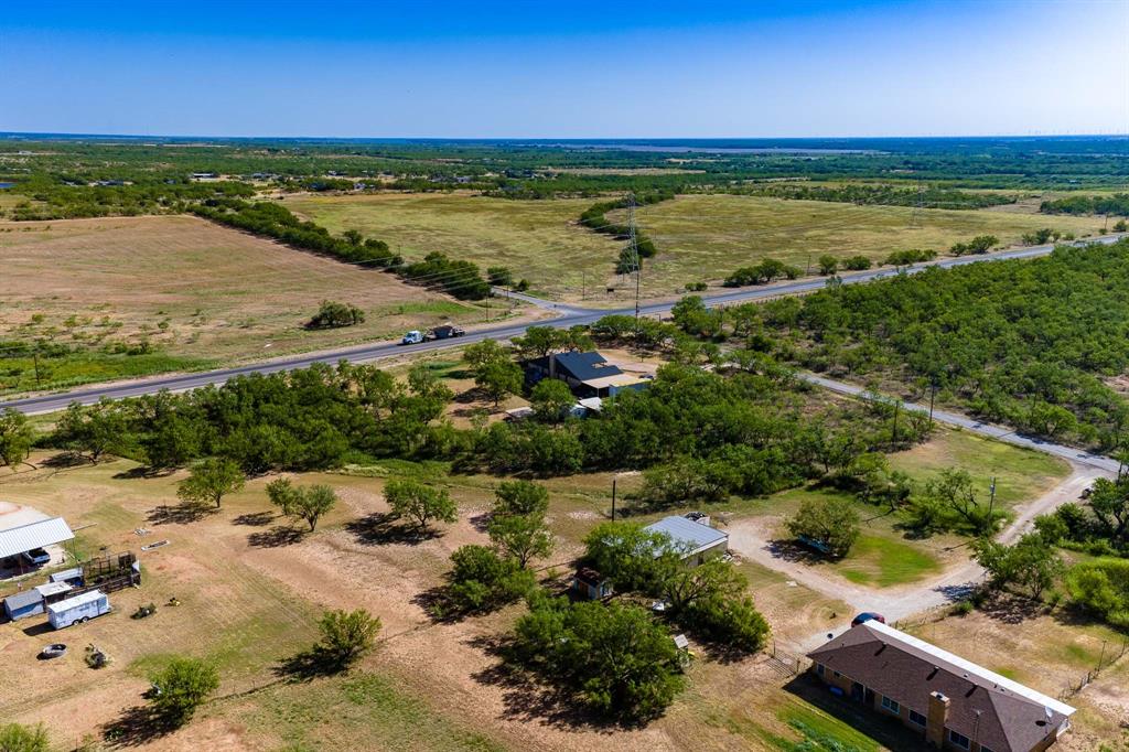 Tbd Fm 3034 Property Photo 11
