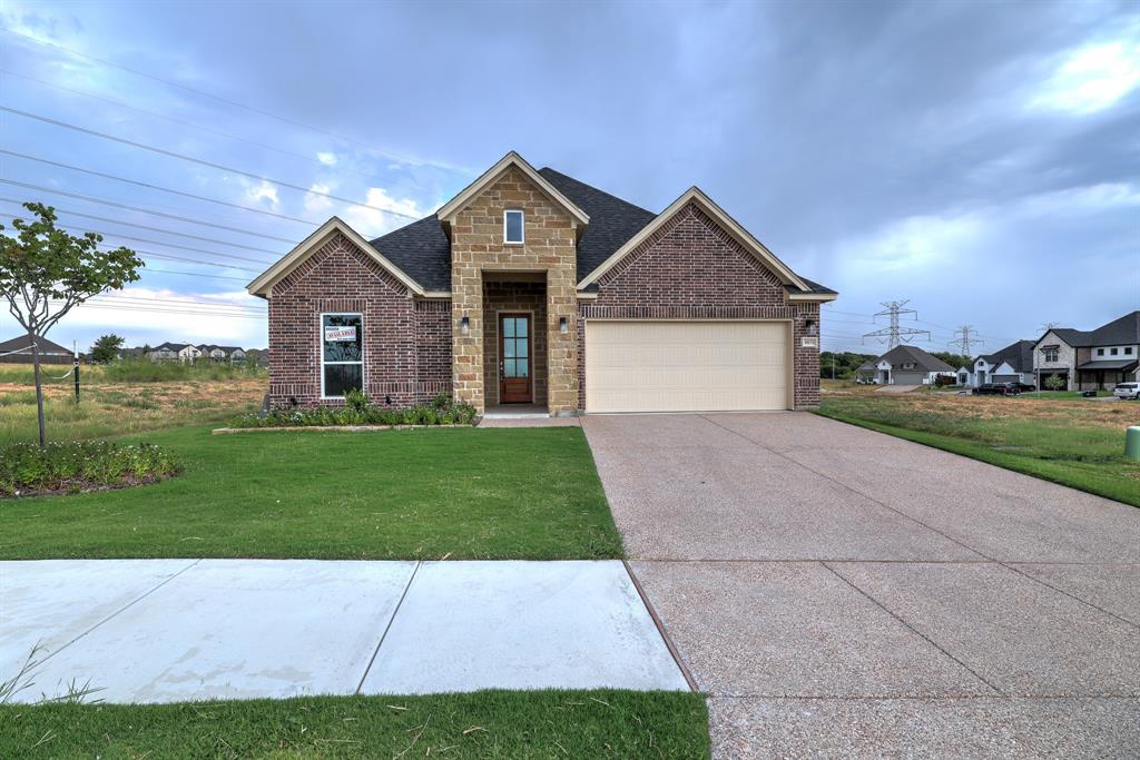 10171 Blue Jay Lane