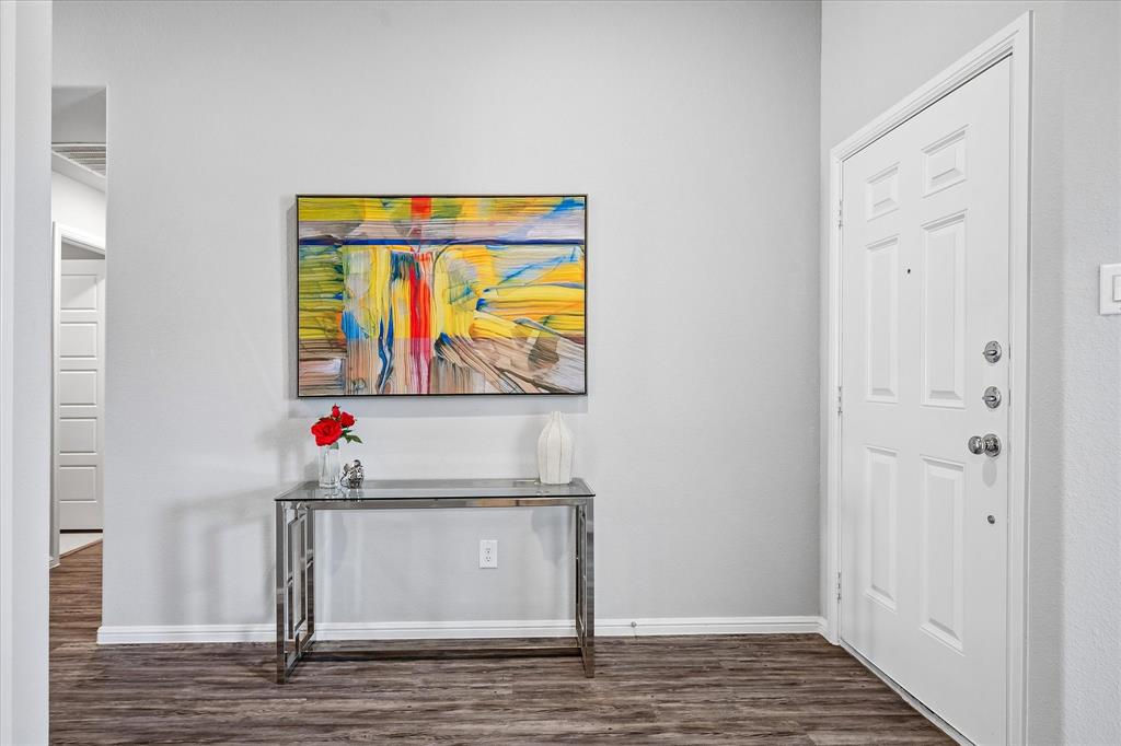 3304 Macaw Road Property Photo 2